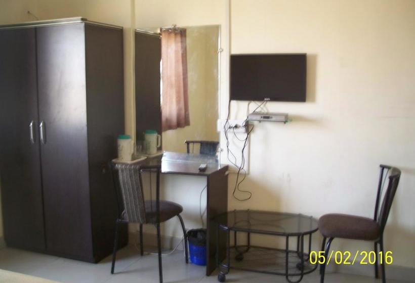 Starihotels Toll Plaza Lonavala 2