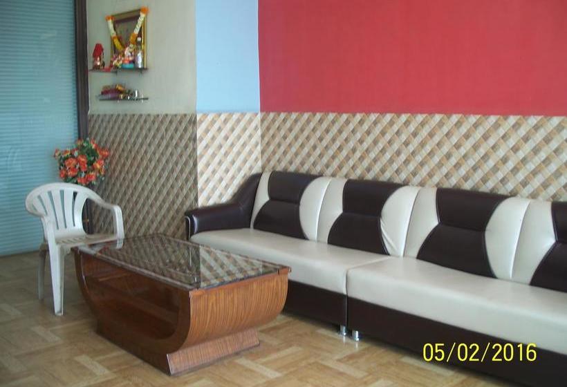 Starihotels Toll Plaza Lonavala 3