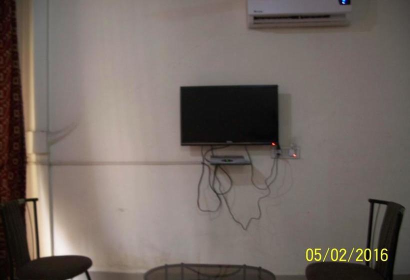 Starihotels Toll Plaza Lonavala 5