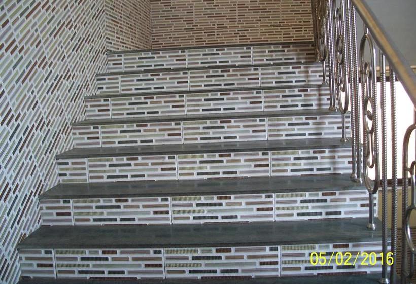 Starihotels Toll Plaza Lonavala 6