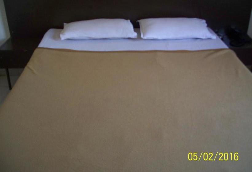 Starihotels Toll Plaza Lonavala 7