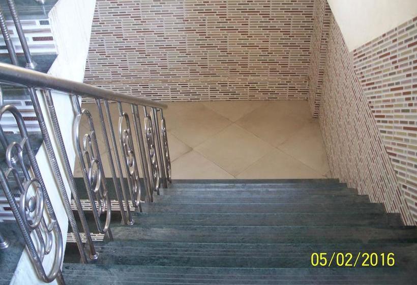 Starihotels Toll Plaza Lonavala 8