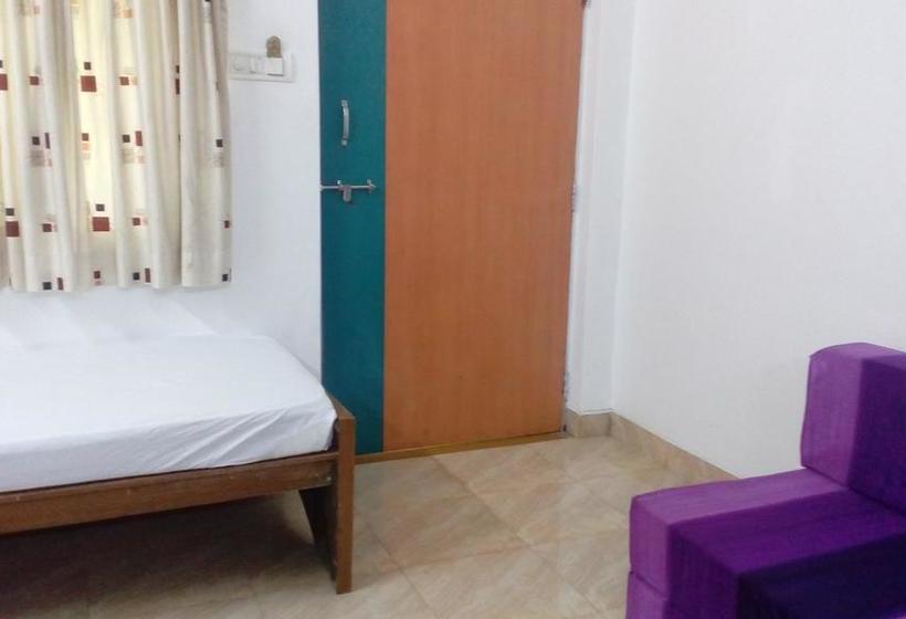 Hotel Rajdhani 8