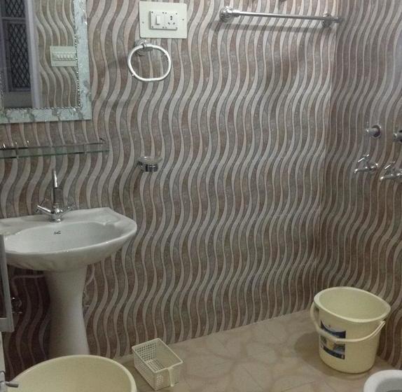 Hostel Sharma Boys Pg 10