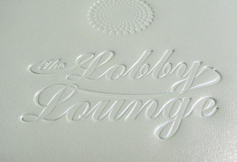 Hotel Square 36 Kota