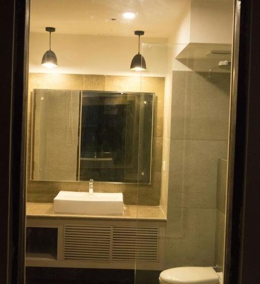 Resort The Kargil 10