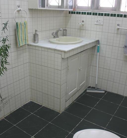 Bed and Breakfast Yogisthaan 16