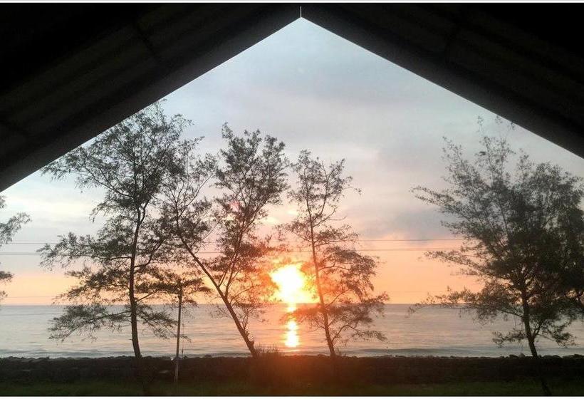 Hotel Petit Elephant 11