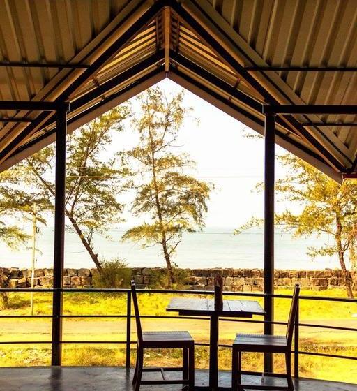 Hotel Petit Elephant 20