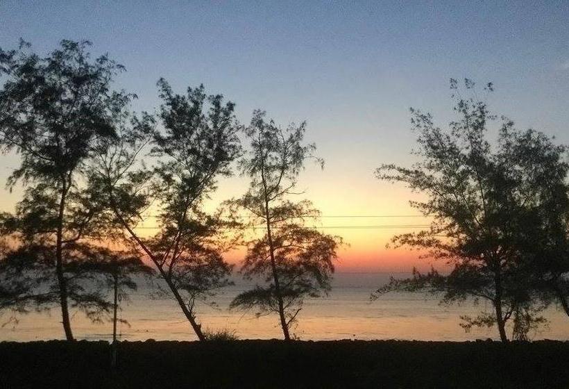 Hotel Petit Elephant 9