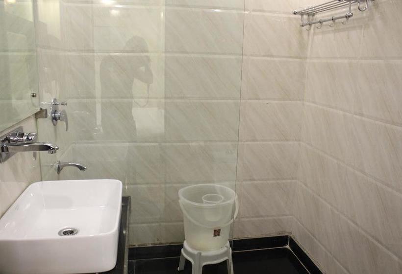 Hotel Royal Palace 12