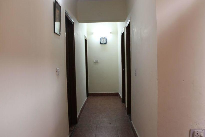 Hotel Royal Palace 6