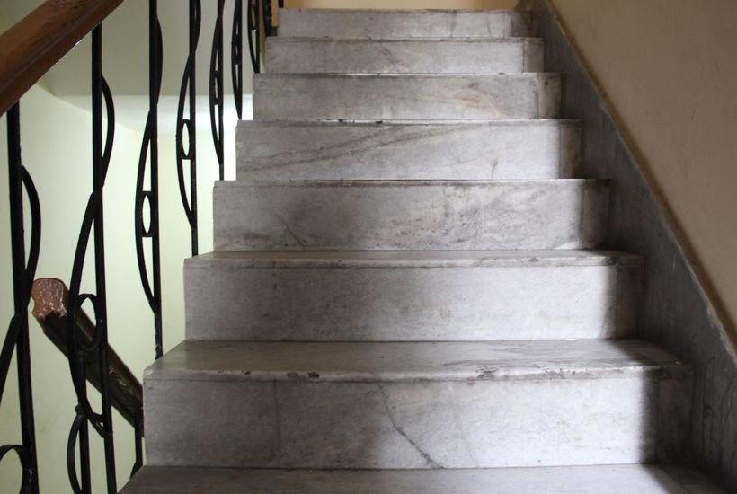 Hotel Royal Palace 7