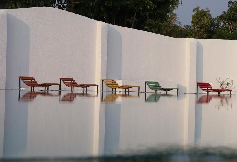 Kent Club The Hill Resort 3