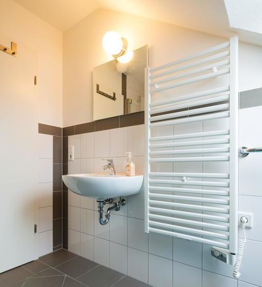 Belle Etage By Studiotel 10