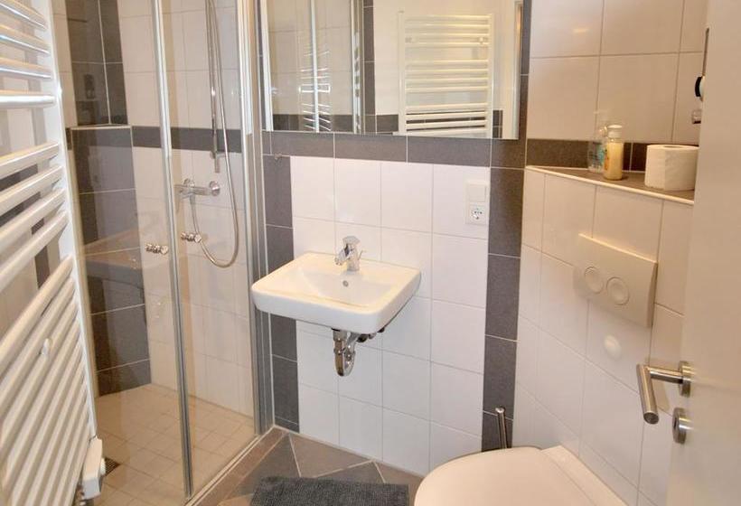 Belle Etage By Studiotel 9