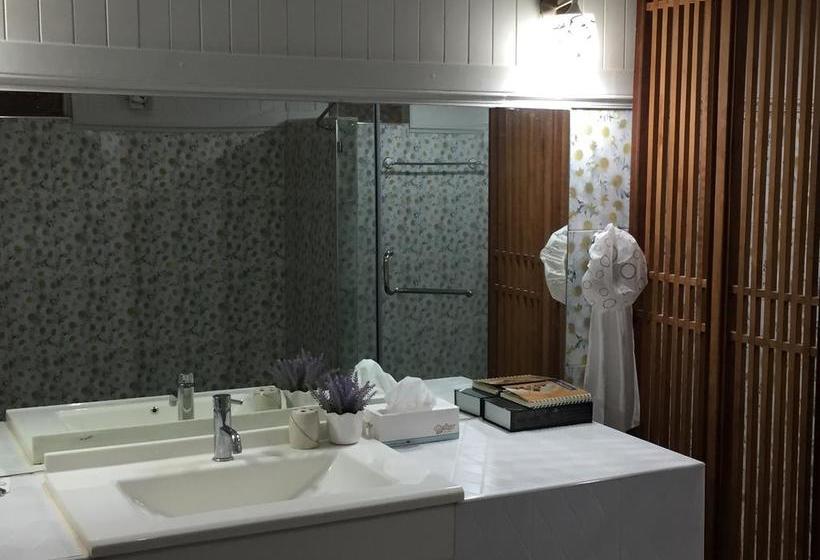 Resort Kruathai And Spa Vacation Home 11