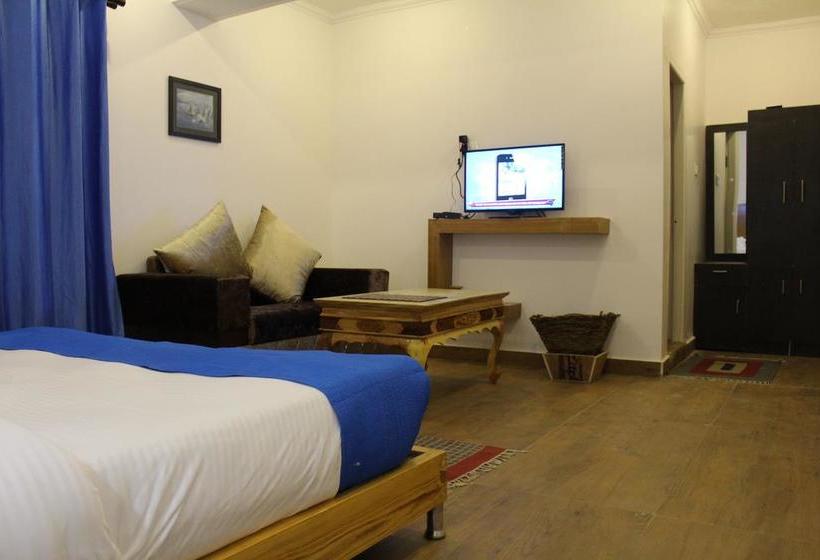 Hotel Barula 15