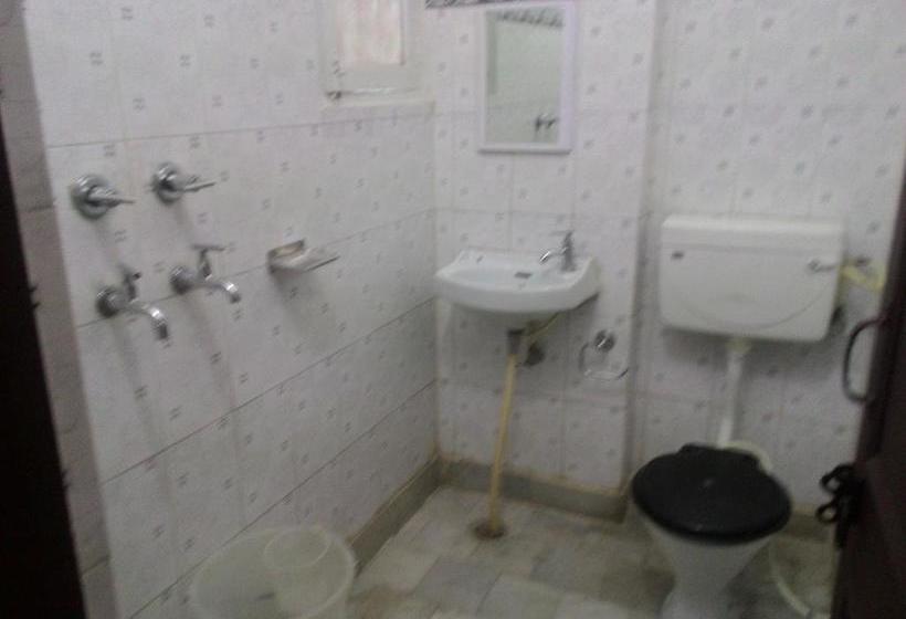 Hotel Gayatri Resort 2