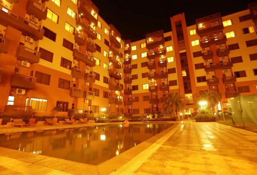 Starihotels Bikaner Rajasthan