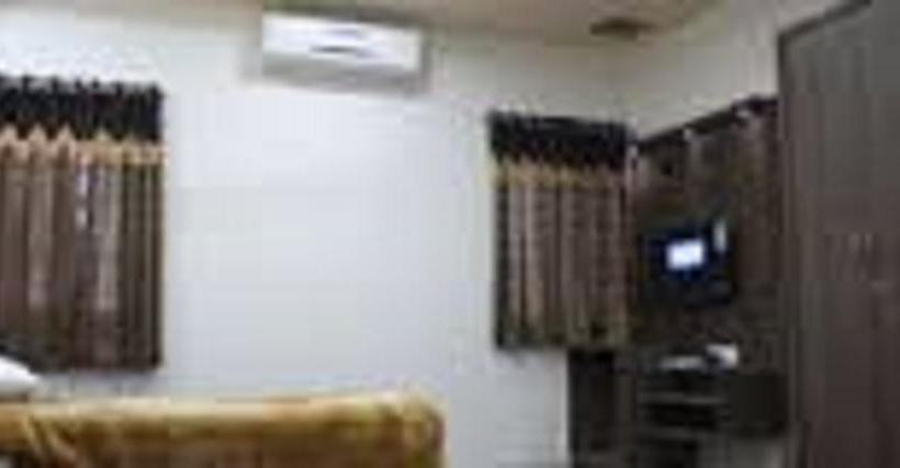 Vidhya Ashram Boys Hostel 2