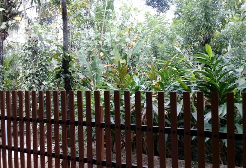 Bed and Breakfast Charles Premier Inn 15