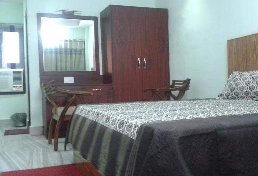 Hotel My Island Residency 2