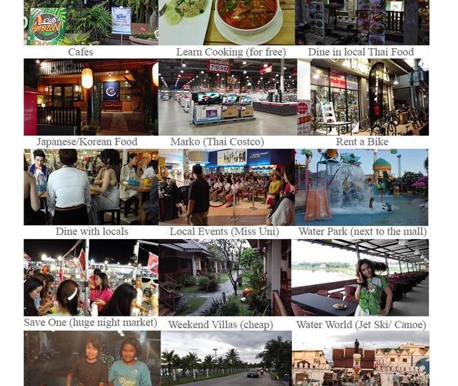 Hotel Chaiyaphruk Grand 3