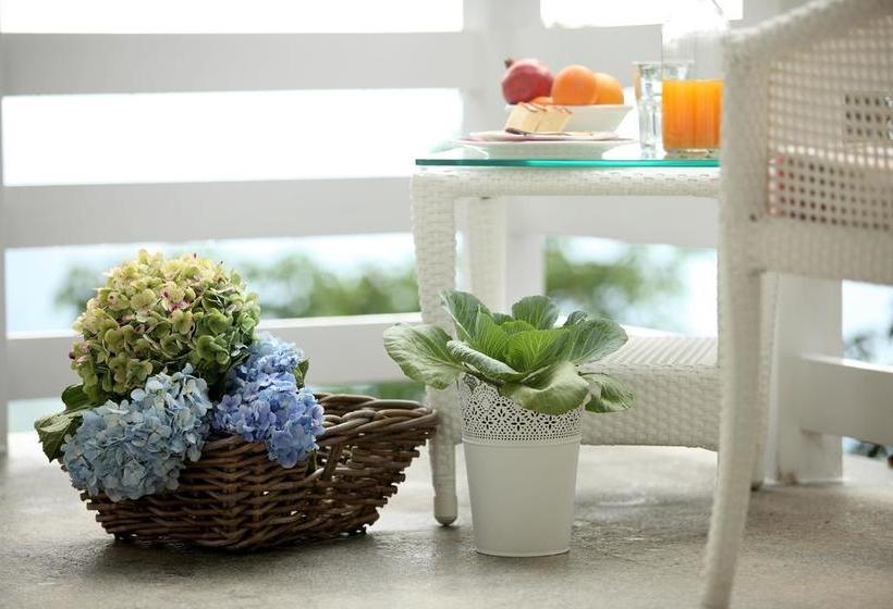 Hotel Hills & Hues 12