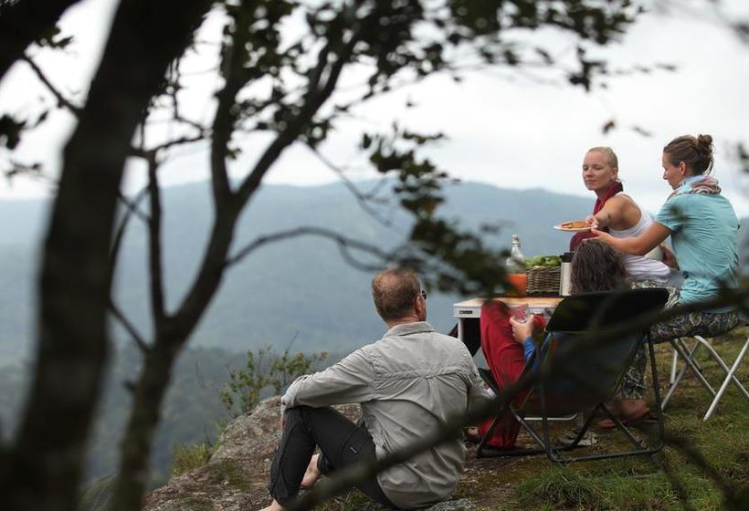 Hotel Hills & Hues 19