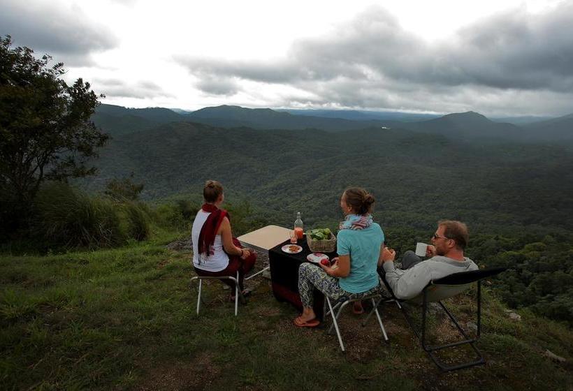 Hotel Hills & Hues 20