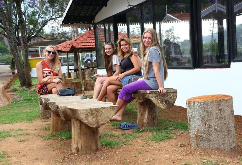 Resort Country Tavern 14