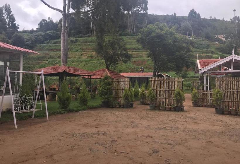 Resort Country Tavern 5