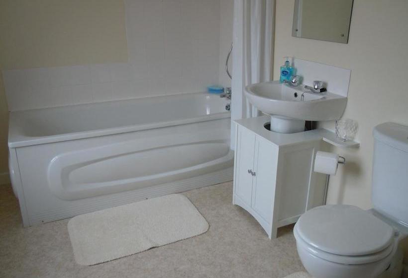 Hotel Mahesh Residency 10