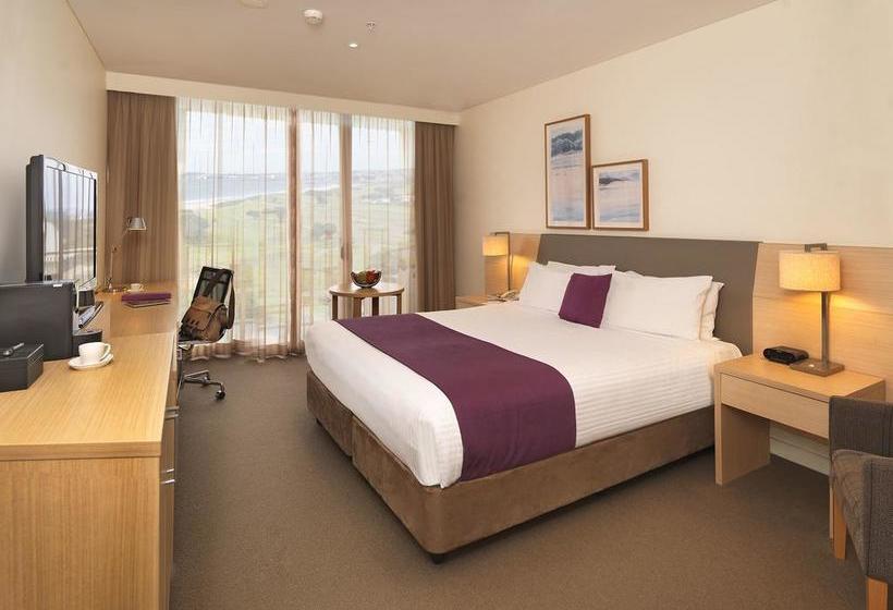 Hotel Mahesh Residency 11