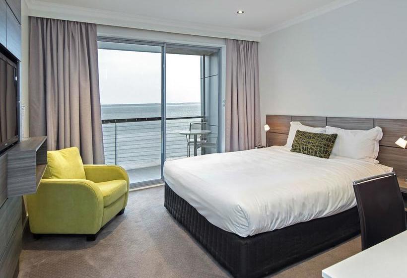 Hotel Mahesh Residency 12