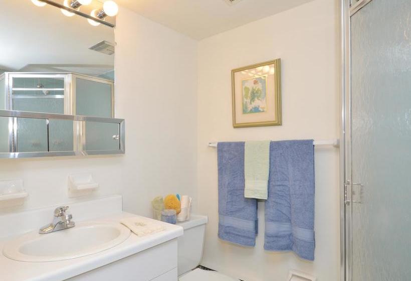 Hotel Mahesh Residency 14