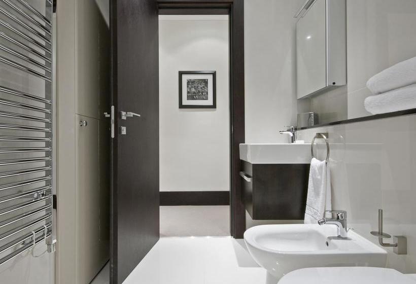 Hotel Mahesh Residency 9