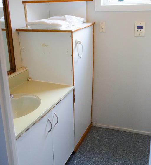 Away Home Villa Motel 20