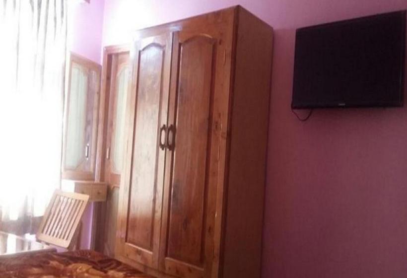 Bed and Breakfast Abode Home Cool & Homely Place 10