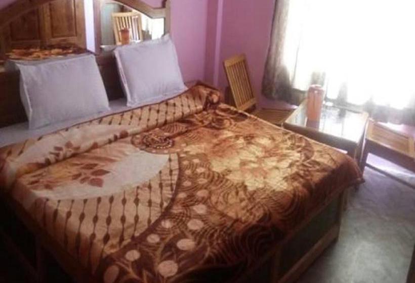 Bed and Breakfast Abode Home Cool & Homely Place 13