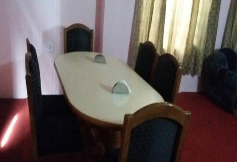 Bed and Breakfast Abode Home Cool & Homely Place 14