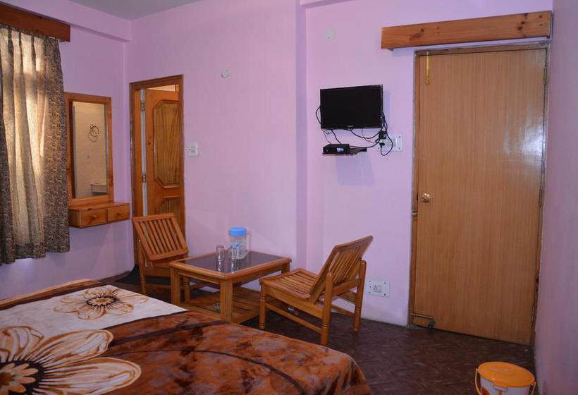 Bed and Breakfast Abode Home Cool & Homely Place 17