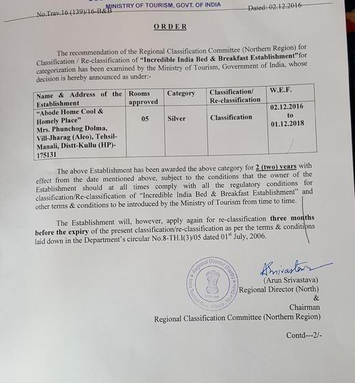 Bed and Breakfast Abode Home Cool & Homely Place 19