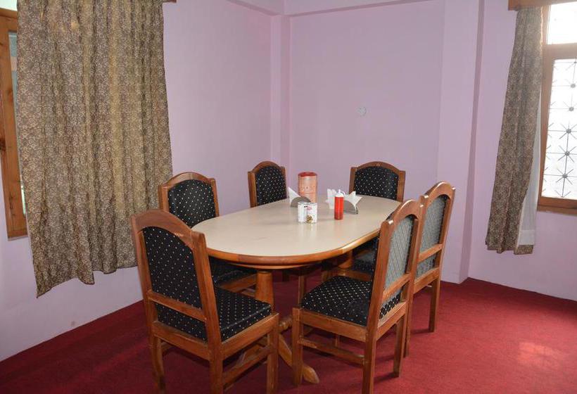 Bed and Breakfast Abode Home Cool & Homely Place 2