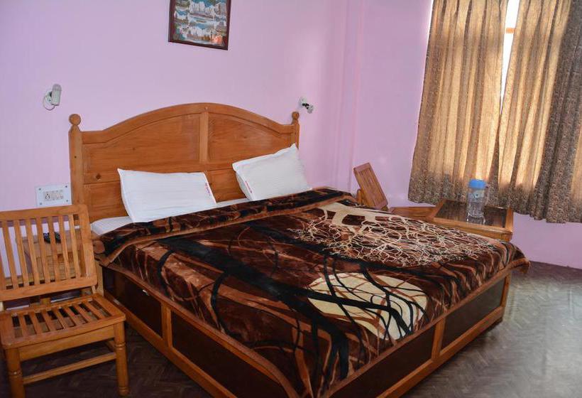 Bed and Breakfast Abode Home Cool & Homely Place 5