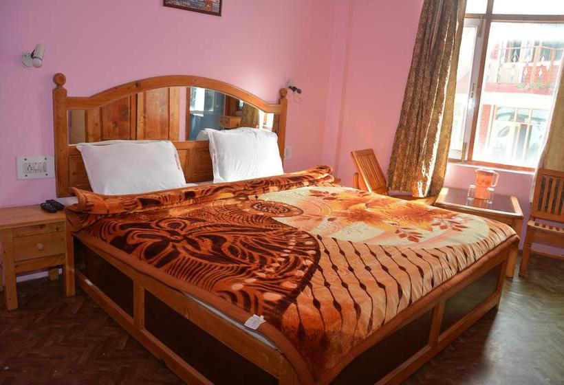 Bed and Breakfast Abode Home Cool & Homely Place 7