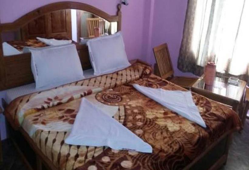 Bed and Breakfast Abode Home Cool & Homely Place 9