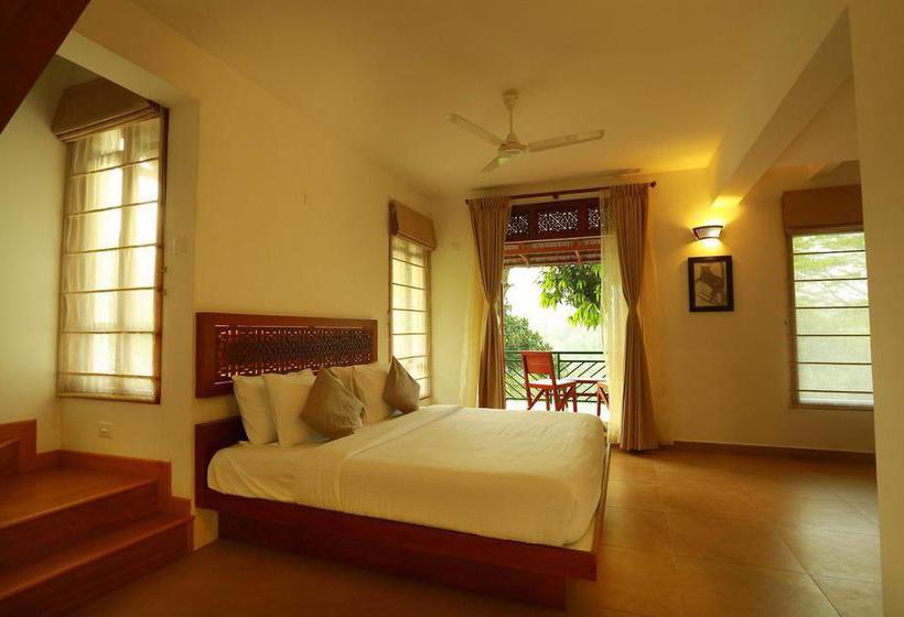 Resort Forest Canopy 19