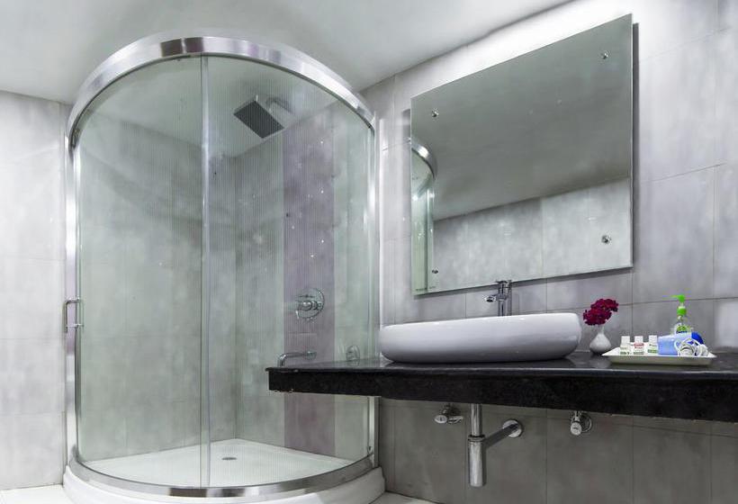 Bed and Breakfast Shobla Pine Royale 2